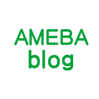 AMEBA blogアイコン