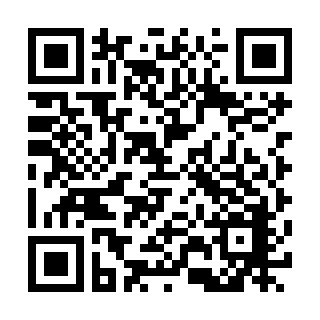 カーセンサーQRコード